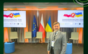 Czy w Ukrainie potrzebne są polskie firmy budowlane?