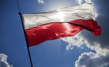 Święto Konstytucji 3 Maja