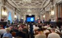 МСППУ та PAIH разом задля розвитку польсько-українських економічних відносин